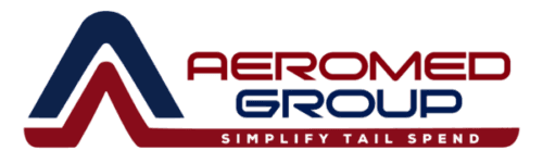 Aeromed Group