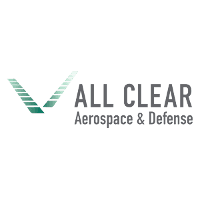 All Clear Aerospace & Defense