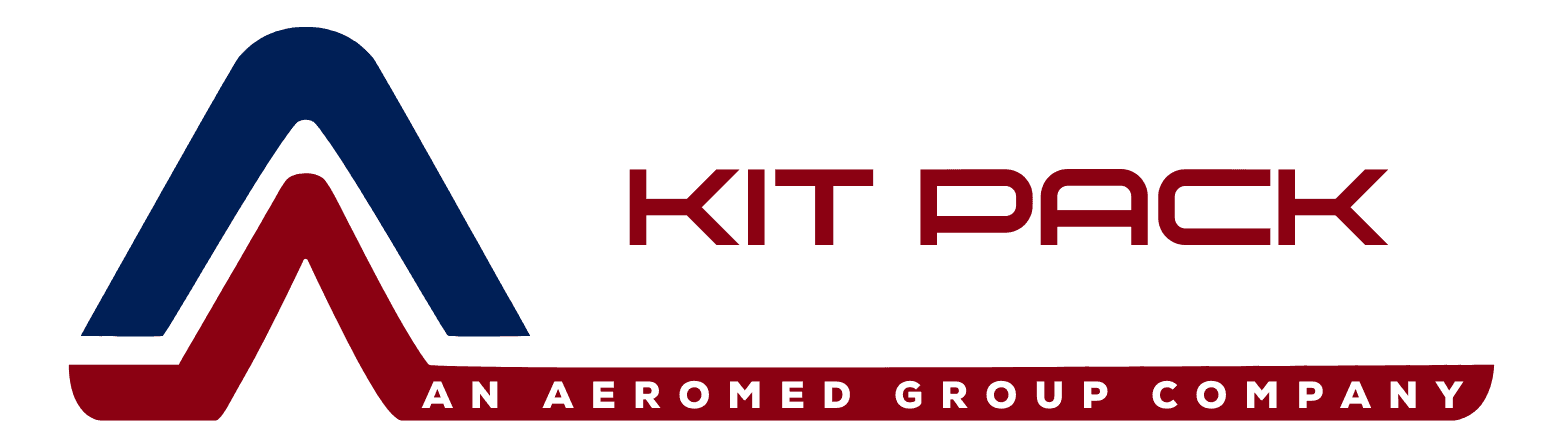 Kit Pack