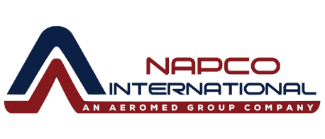 NAPCO International