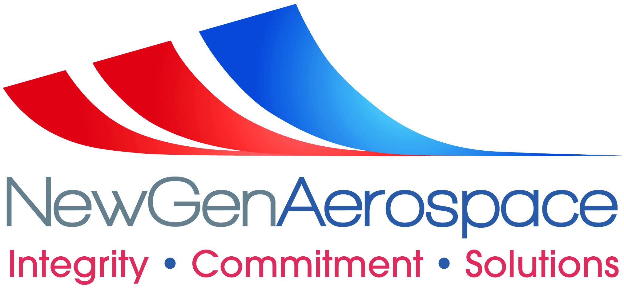 NewGen Aerospace