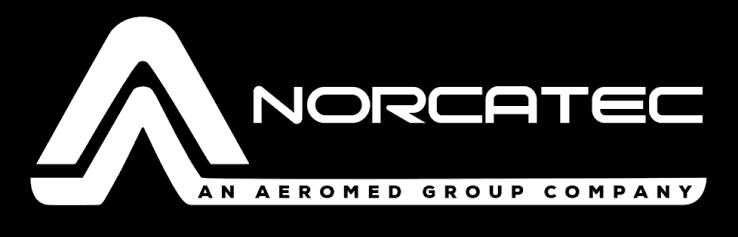 Norcatec