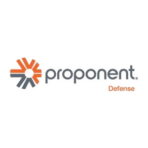 Proponent Defense
