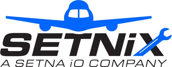 Setnix