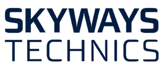 Skyways